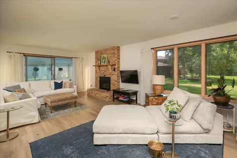 2211 Baihly Court SW Rochester MN 55902