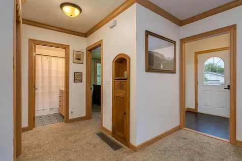 705 Wall Street North Mankato MN 56003
