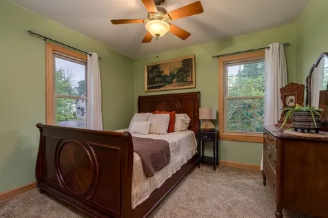705 Wall Street North Mankato MN 56003
