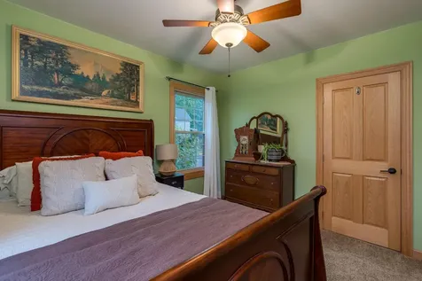 705 Wall Street North Mankato MN 56003