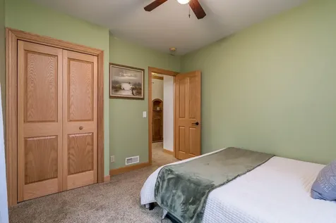 705 Wall Street North Mankato MN 56003