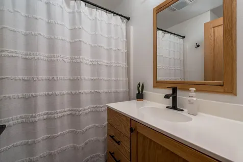 705 Wall Street North Mankato MN 56003