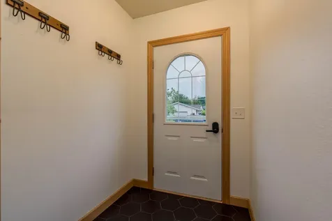 705 Wall Street North Mankato MN 56003
