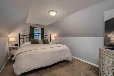 705 Wall Street North Mankato MN 56003