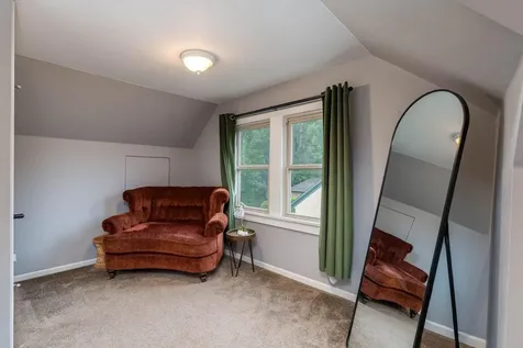 705 Wall Street North Mankato MN 56003
