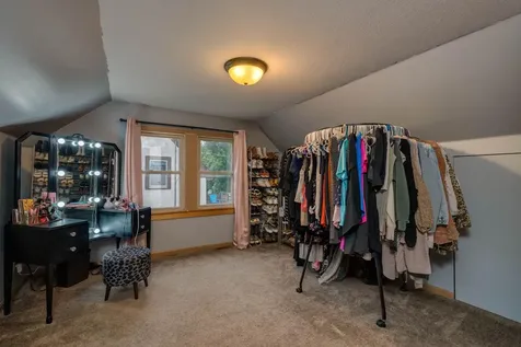 705 Wall Street North Mankato MN 56003