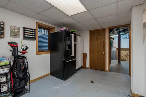705 Wall Street North Mankato MN 56003