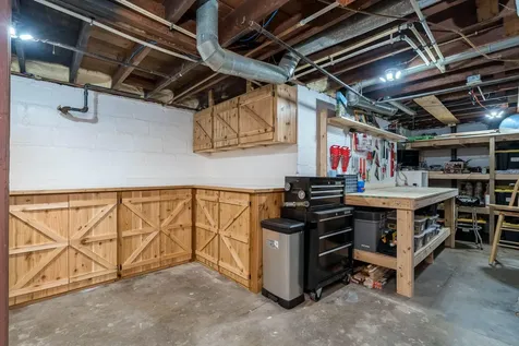 705 Wall Street North Mankato MN 56003