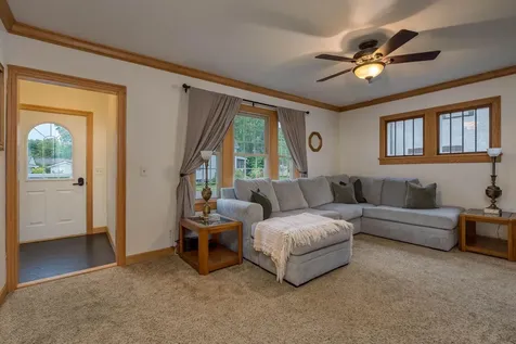 705 Wall Street North Mankato MN 56003
