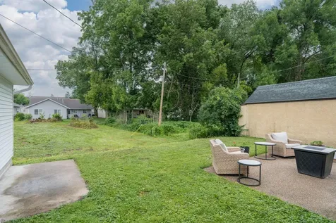 705 Wall Street North Mankato MN 56003