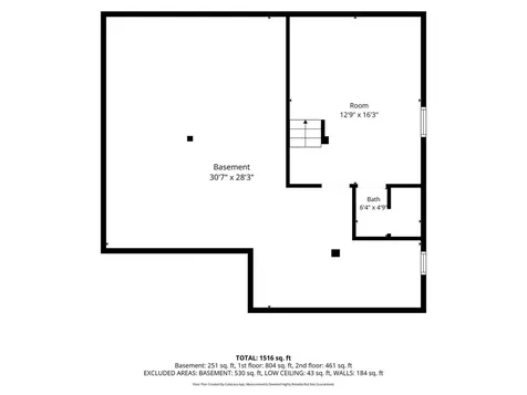 705 Wall Street North Mankato MN 56003