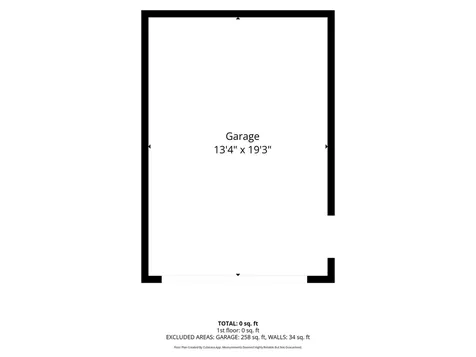 705 Wall Street North Mankato MN 56003
