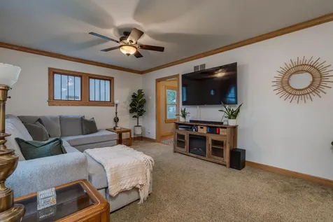 705 Wall Street North Mankato MN 56003