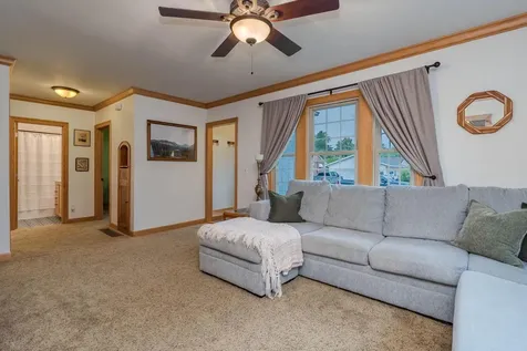 705 Wall Street North Mankato MN 56003