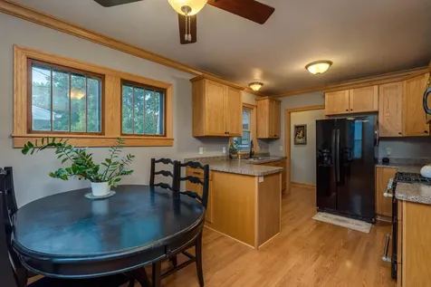 705 Wall Street North Mankato MN 56003