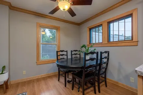 705 Wall Street North Mankato MN 56003