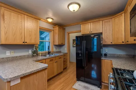 705 Wall Street North Mankato MN 56003