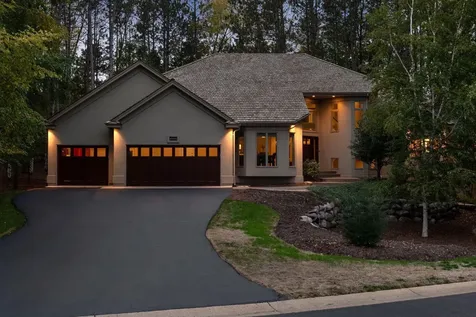 4390 Trillium Lane W Mound MN 55364