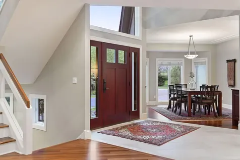 4390 Trillium Lane W Mound MN 55364