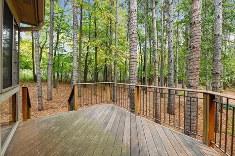 4390 Trillium Lane W Mound MN 55364