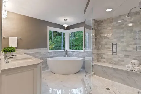 4390 Trillium Lane W Mound MN 55364