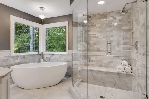 4390 Trillium Lane W Mound MN 55364