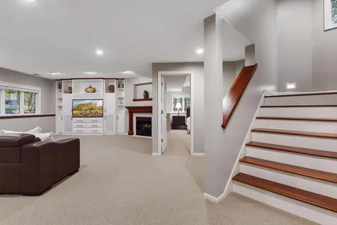 4390 Trillium Lane W Mound MN 55364
