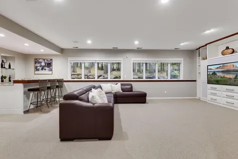 4390 Trillium Lane W Mound MN 55364