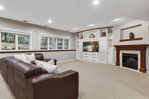 4390 Trillium Lane W Mound MN 55364