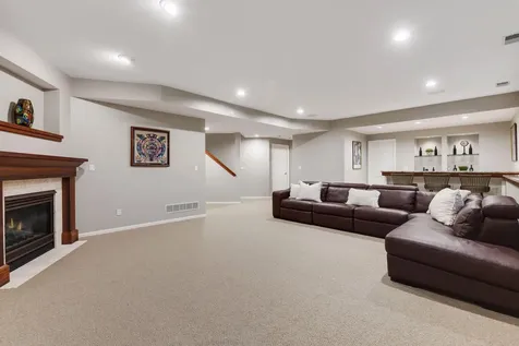 4390 Trillium Lane W Mound MN 55364