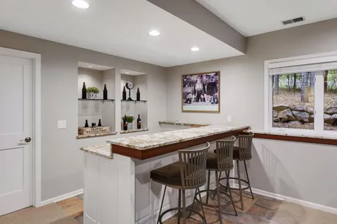 4390 Trillium Lane W Mound MN 55364