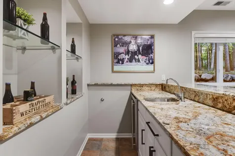4390 Trillium Lane W Mound MN 55364