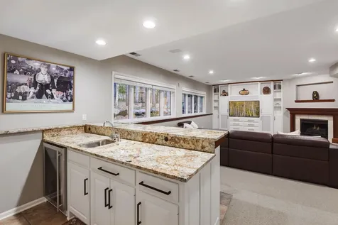 4390 Trillium Lane W Mound MN 55364