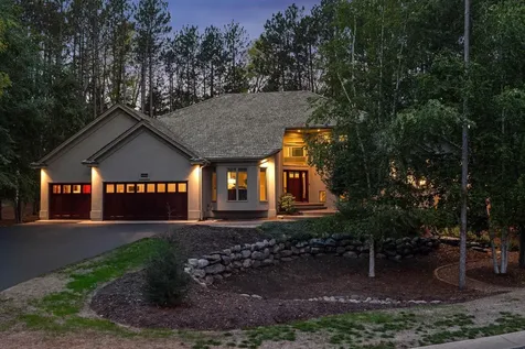 4390 Trillium Lane W Mound MN 55364