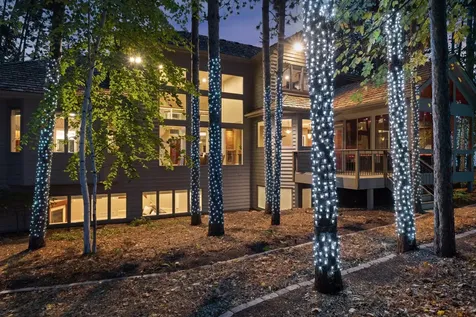 4390 Trillium Lane W Mound MN 55364