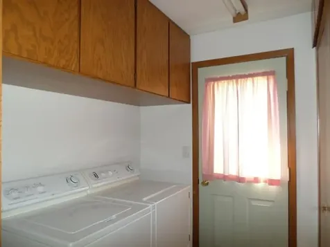 201 Greenwood Street E Thief River Falls MN 56701