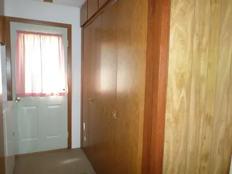 201 Greenwood Street E Thief River Falls MN 56701