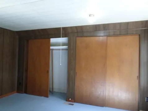 201 Greenwood Street E Thief River Falls MN 56701