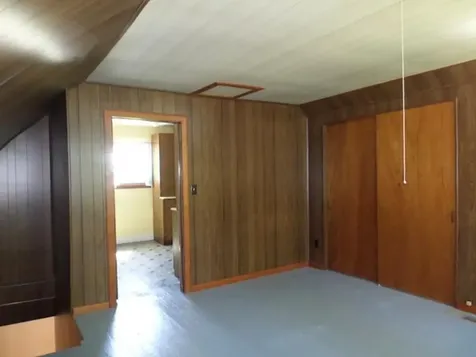 201 Greenwood Street E Thief River Falls MN 56701