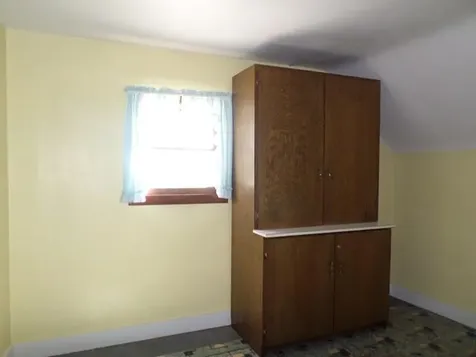 201 Greenwood Street E Thief River Falls MN 56701