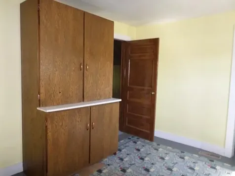 201 Greenwood Street E Thief River Falls MN 56701