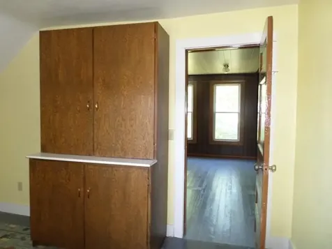 201 Greenwood Street E Thief River Falls MN 56701