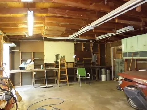 201 Greenwood Street E Thief River Falls MN 56701