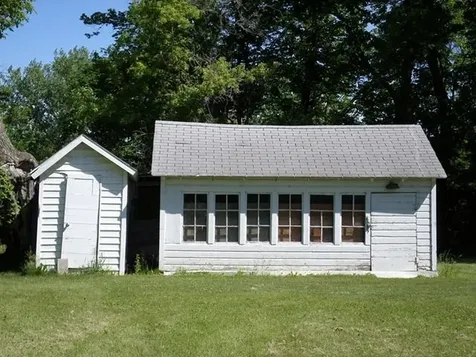 201 Greenwood Street E Thief River Falls MN 56701