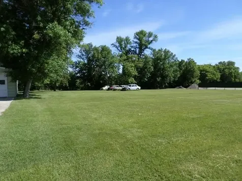 201 Greenwood Street E Thief River Falls MN 56701