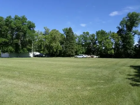 201 Greenwood Street E Thief River Falls MN 56701