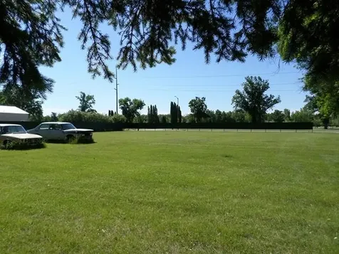 201 Greenwood Street E Thief River Falls MN 56701