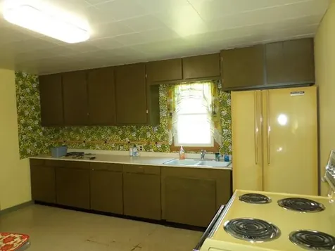 201 Greenwood Street E Thief River Falls MN 56701