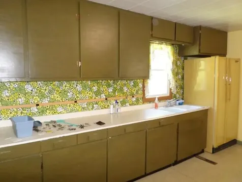 201 Greenwood Street E Thief River Falls MN 56701