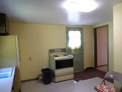 201 Greenwood Street E Thief River Falls MN 56701